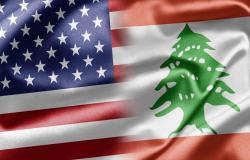 موفد أميركي “مهمّ” إلى بيروت