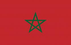 المغرب يستنفر لمنع “اقتحام جماعي” لسبتة ومليلية