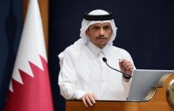 قطر: إسرائيل تواصل خروقها في غزة ولبنان
