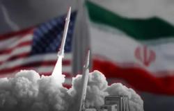 إيران: أميركا تتحمل مسؤولية التصعيد