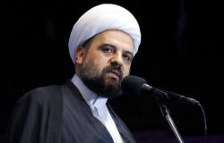 قبلان لـ”السّلطة”: العمل للخلاص من طائفة “بأُمّها وأبيها” لن يمرّ
