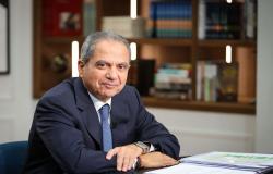الصدّي إلى قطر.. لدعم لبنان كهربائيا
