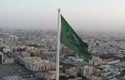 وزير الخارجية السعودي يبحث مع روبيو العلاقات الاستراتيجية