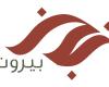 وزير الدفاع الروسي تحت سيف العقوبات