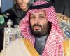 بعد اتصال زيلينسكي وبن سلمان… تمديد تأشيرات الأوكرانيين في المملكة