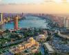 توقعات برفع أسعار الوقود في مصر