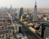“الاستثمارات العامة السعودي” يشتري أسهم في “نينتندو”