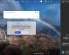 متصفح Edge المدعوم بالذكاء الاصطناعي متوفر رسميًا