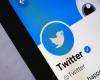 فرنسا تُهدد بحظر “تويتر” في أوروبا