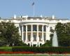 البيت الأبيض: اكتشفنا اختراقاً للحسابات الحكومية