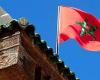 ملك المغرب يشدد على أولوية إعادة إيواء المتضررين من الزلزال