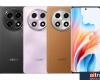 أوبو تكشف رسميًا عن هاتف OPPO A2 Pro