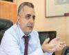 كركي: للتضامن وإجتياز الأيام الصعبة