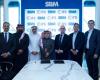شراكة بين IFS و SBM لتعزيز التحول الرقمي في السعودية وتمكين الشركات عبر حلول الذكاء الاصطناعي
