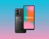 “HMD Fusion X1”.. أول هاتف موجه للأطفال والمراهقين