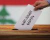 الانتخابات البلدية تحت التأثير السوروسي