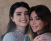 بعد طلاق ابنتها ماريا.. أول تعليق من كوليت الحلاني على خبر الانفصال وهكذا دعمتها (صورة)