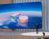مؤتمر Google I/O 2025..  أبرز ما كشفت عنه جوجل من تحديثات وابتكارات جديدة
