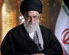 إسرائيل: الخامنئي ليس في “مأمن” عن الاستهداف