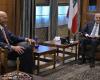 الإستراتيجية الدفاعية تسقط بالضربة القاضية