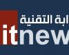 ChatGPT Agen.. أداة جديدة تتحكم في الحاسوب وتنجز المهام نيابةً عن المستخدم
