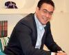 صحناوي: ضميري مرتاح ومستعد لرفع الحصانة