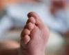 إدانة أمّ بريطانيّة بتهمة قتل إبنها الرضيع
