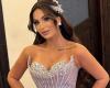 بعد طلاقه.. فنان لبناني شهير يكشف عن علاقته بحسناء سورية (صور)