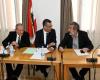 استراتيجية وطنية للزراعة.. وخطوات لحماية الأمن الغذائي!