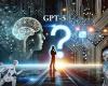 تقييم نقدي لنموذج “GPT-5”.. هل هو حقًا قفزة نحو الذكاء الاصطناعي العام؟