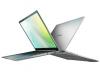 هيوماين تكشف عن حاسوب Horizon Pro.. أداء فائق وذكاء اصطناعي متطور