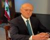 ريفي: للإفراج عن كل الناشطين في “أسطول الصمود”