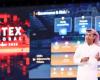 الكويتي: “جيتكس جلوبال 2025” يؤكد ريادة الإمارات في رسم مستقبل المشهد الرقمي العالمي