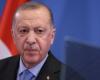 أردوغان: إجراءات حاسمة إذا هُدّد أمننا القومي