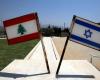 تل أبيب أسقطت سبُل التفاوض مع لبنان