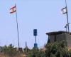 لبنان أمام خطر اجتياح برّي