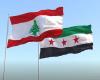 خطط سورية لدخول لبنان!؟