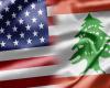 سفارة لبنان في واشنطن: هجوم كنيس ميشيغان عمل فردي