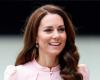 كيت ميدلتون تعلن تغيّر نمط حياتها بعد التعافي من السرطان