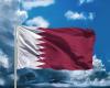 قطر: إيران دمرت الثقة بعدوانها