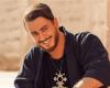 تطور لافت في قضية سعد لمجرد.. وثائق جديدة تعيد فتح الملف والنيابة تطالب بعقوبات مشددة!