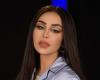 مبادرة مؤثرة من الفنانة أحلام تجاه طباخها الهندي