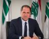 الجميل: الالتزام بقرارات الدولة لا يشكّل تنازلاً لأحد
