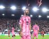ميسي يتصدر قائمة “كل النجوم” في الدوري الأميركي