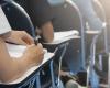 أمين عام المدارس الكاثوليكية: سلامة التلاميذ خط أحمر