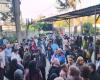 قرار لـ”الحزب” و”أمل” بشأن مراكز النزوح