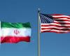 بدء المفاوضات التقنية بين طهران وواشنطن