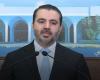 الشيباني في بيروت قريبًا… مَن سيلتقي؟
