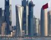 الدوحة تستقبل وفدي واشنطن وطهران