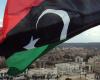 في ليبيا... "ضابط مخابرات" في قبضة الأمن إليكم ما فعله!